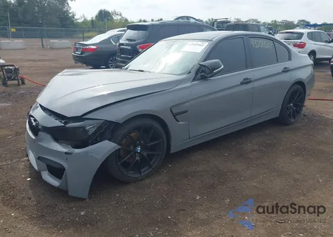 2012 BMW 328I I из США, поврежденный, VIN WBA3A5G56CNP16768